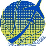 Le club de Vélizy-Villacoublay recrute de pour la saison 2024-2025